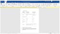 do professional data entry services