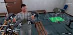 create gta 5 server in ragemp from scratch