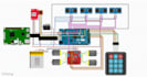 create robotics and automation solutions