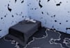 make images of any 3d models