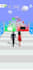 do unity 3d game development