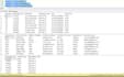 do database design, postgresql, erd, mongodb, nosql