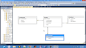 design sql database, erd, solve complex sql queries on oracle, mysql, sql server
