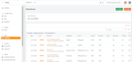 fix and develop web application PHP with laravel and vuejs