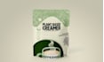 design beautiful custom packaging and labels