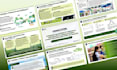do presentations for essays, research, education powerpoint
