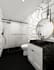 design a luxury 3d render your bathroom