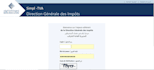 manage moroccan accounting, bookkeeping and tax preparation