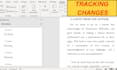 do book editing and proofreading for amazon KDP