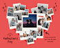 create photo collages, slideshow, and animation with music