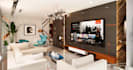 do rapid realistic 3d model and render