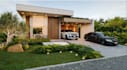 make sketchup 3d models and realistic renders