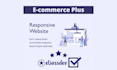 develop fully customized e commerce andriod applications