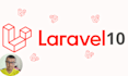 fix PHP laravel website bugs, errors, and issues quickly