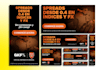 design google banner ads