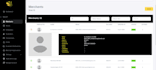 develop, fix and create modules in php laravel websites