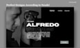 build wordpress landing page design, sales page , sales funnel or squeeze page