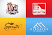 do logo design with copyrights