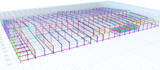 do structural analysis and design