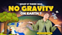 design captivating youtube thumbnails, and channel arts