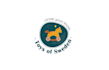 chance awesome toys logo design