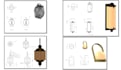 create 3d industrial design rendering using cad software