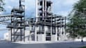 make mep and bim modeling in archicad