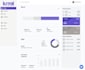 develop pos inventory warehouse management ecommerce systems