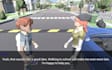 develop 2d and 3d point and click adventure games in unity