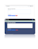 elevate your web development projects with my expertise
