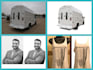 do background removal and product photo editing in 24 hours