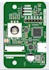 do stm32 programming, firmware development and custom boards development