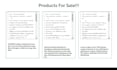 create digital experiences as a full stack developer