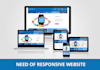 develop your web and software applications