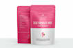 do creative pouch packaging designs and stand up pouch bag