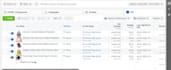 offer facebook ads campaign, instagram ads, fb or meta ads marketing pixels capi