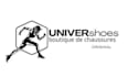 design a modern logo masterpiece