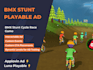 be your game development teacher
