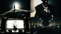 create epic 3d visuals for your music or song