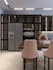 design your kitchen and create 4k render