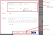 be your salesforce developer, trigger, lwc expert