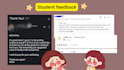 provide authentic mock ielts toefl ibt speaking tests