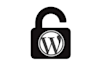 setup linux vps, AWS ec2 , SSL, dns, mail server, cpanel