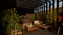 visualize your architectural project using twinmotion