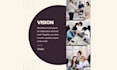 write persuasive mission and vision statements