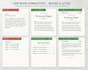 do kindle ebook formatting, paperback formatting for amazon kdp