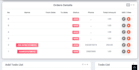 develop and design credit software, credit repair software, software developers