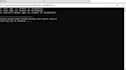 teach and build c c plus and flutter projects