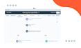 provide hubspot support, setup, training, advisory, and more