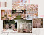 be your virtual wedding designer and planner